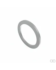 John Deere - F1980R - Round Hole Washer