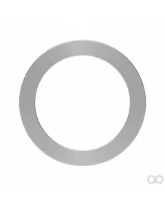 John Deere - F2253R - Plain Circular Shim