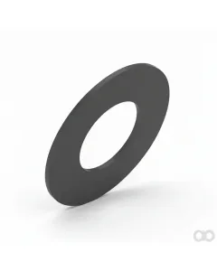 John Deere - F2380R - Thrust Washer