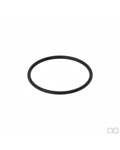 John Deere - F2576R - O-Ring