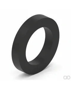 John Deere - F2741R - Packing Seal