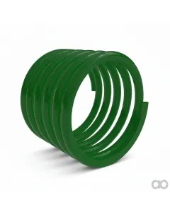 John Deere - F304R - Compression Spring