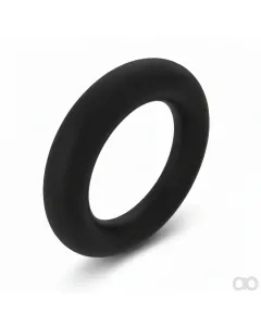 John Deere - F3353R - O-Ring