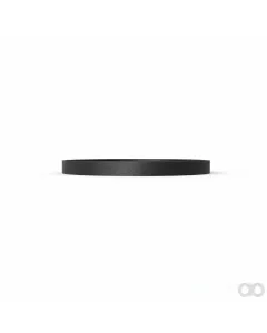 John Deere - F3396R - External Snap Ring