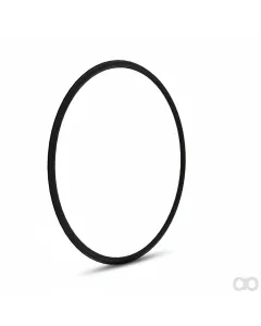 John Deere - F37010034 - O-Ring