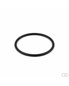 John Deere - F37010045 - O-Ring