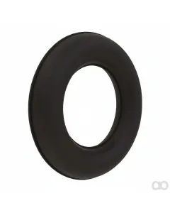 John Deere - F37020109 - O-Ring