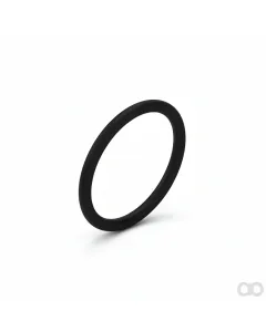 John Deere - F37020121 - O-Ring