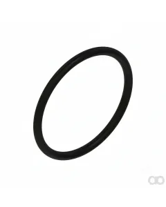 John Deere - F37020128 - O-Ring