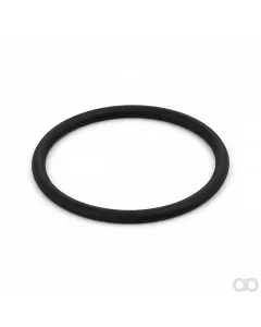 John Deere - F37020129 - O-Ring
