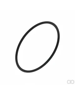 John Deere - F37020144 - O-Ring