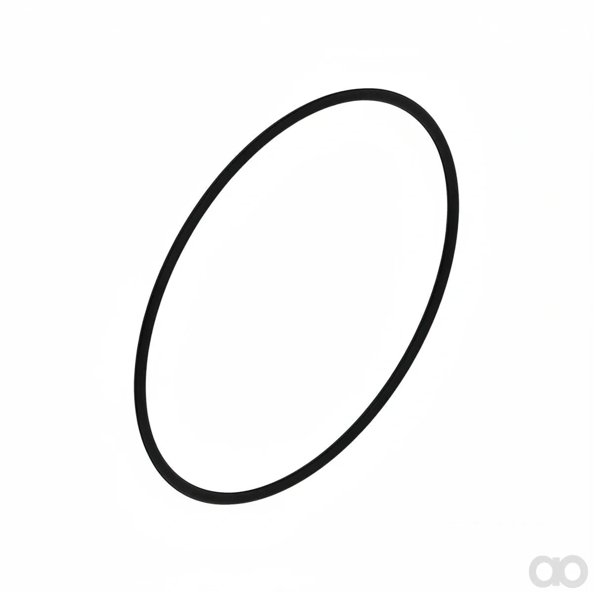 John Deere - F37020154 - O-Ring