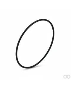 John Deere - F37020155 - O-Ring