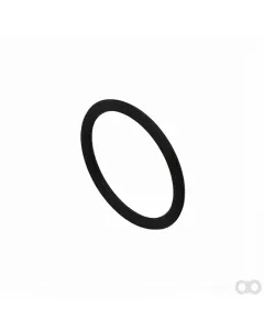 John Deere - F37030221 - O-Ring