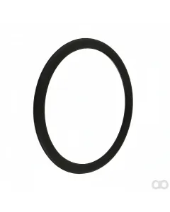 John Deere - F37030224 - O-Ring