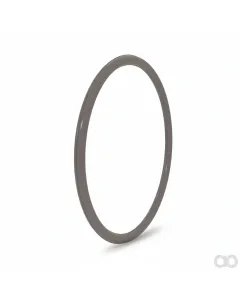 John Deere - F37030231 - O-Ring