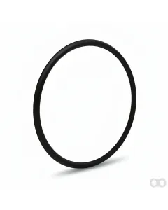 John Deere - F37030233 - O-Ring