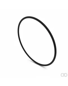 John Deere - F37030244 - O-Ring