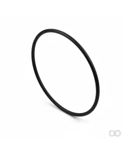 John Deere - F37030244G - O-Ring