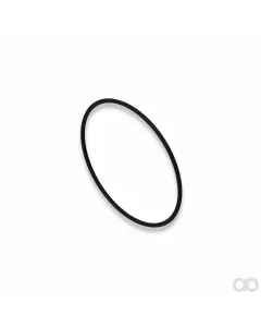 John Deere - F37030245 - O-Ring