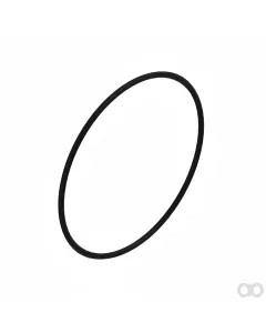 John Deere - F37030246 - O-Ring