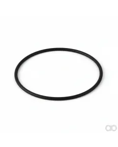 John Deere - F37030252 - O-Ring