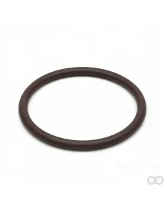 John Deere - F37030254 - O-Ring
