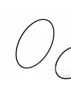 John Deere - F37030260 - O-Ring