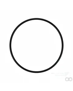 John Deere - F37030266 - O-Ring