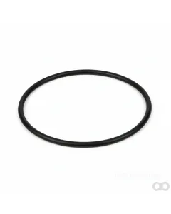 John Deere - F37030267 - O-Ring