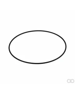 John Deere - F37030273 - O-Ring