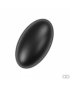 John Deere - F37030275 - O-Ring