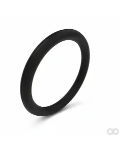 John Deere - F37040326 - O-Ring