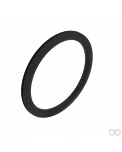John Deere - F37040329 - O-Ring