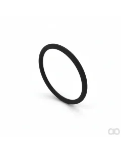 John Deere - F37040333 - O-Ring