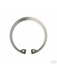 John Deere - F39000187 - Internal Snap Ring