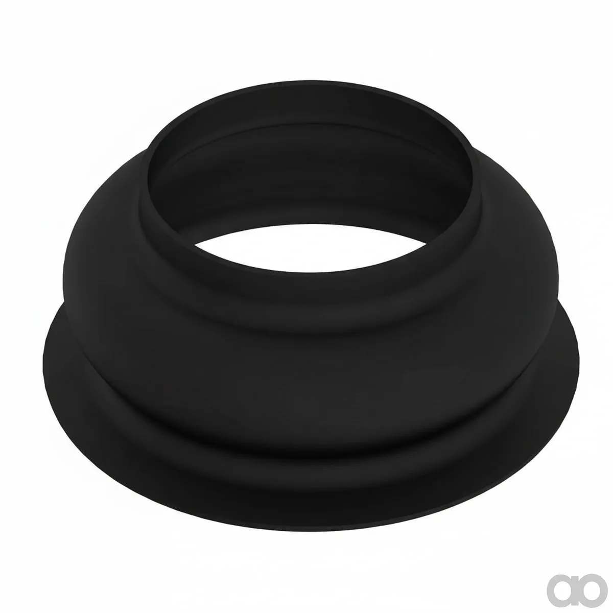 John Deere - F612862 - Boot