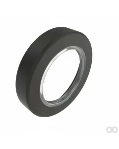 John Deere - F65176 - Internal Oil Seal