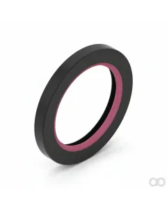 John Deere - F65270 - Internal Oil Seal