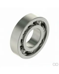 John Deere - F689912 - Tapered Roller Bearing