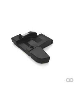 John Deere - F695416 - Fuel Tank