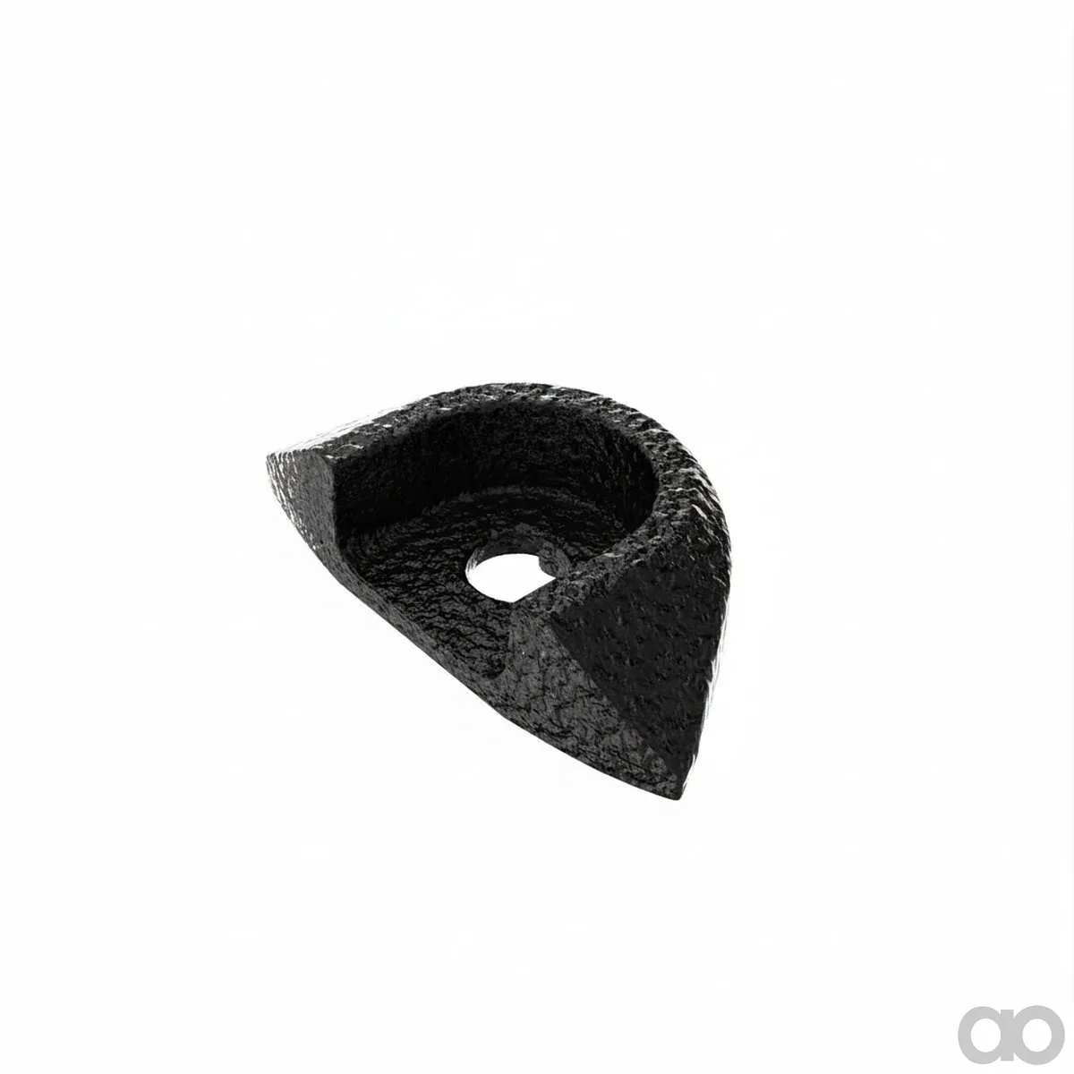 John Deere - FH303250 - Cutterbar Wear Cap