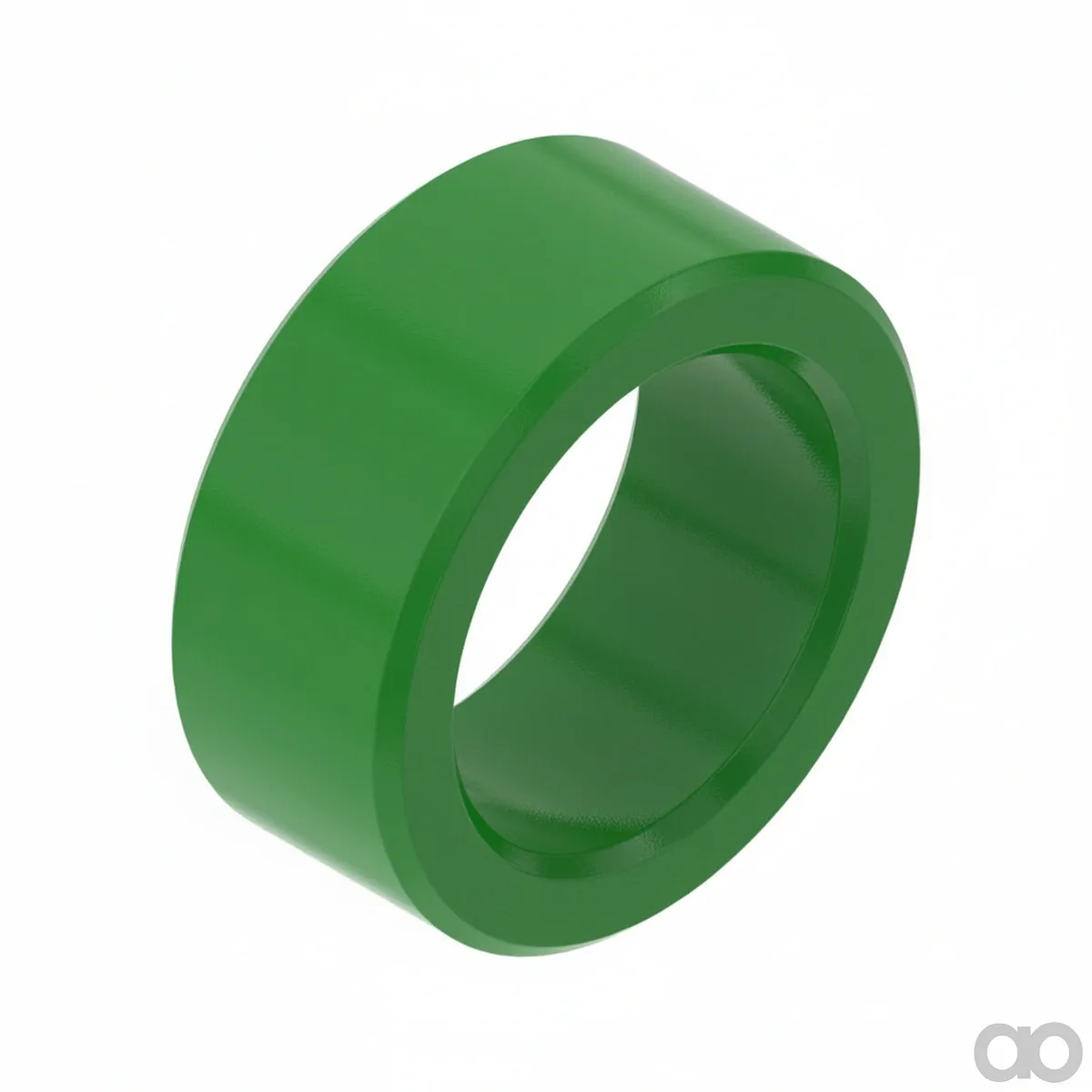 John Deere - FH311773 - Round Hole Washer