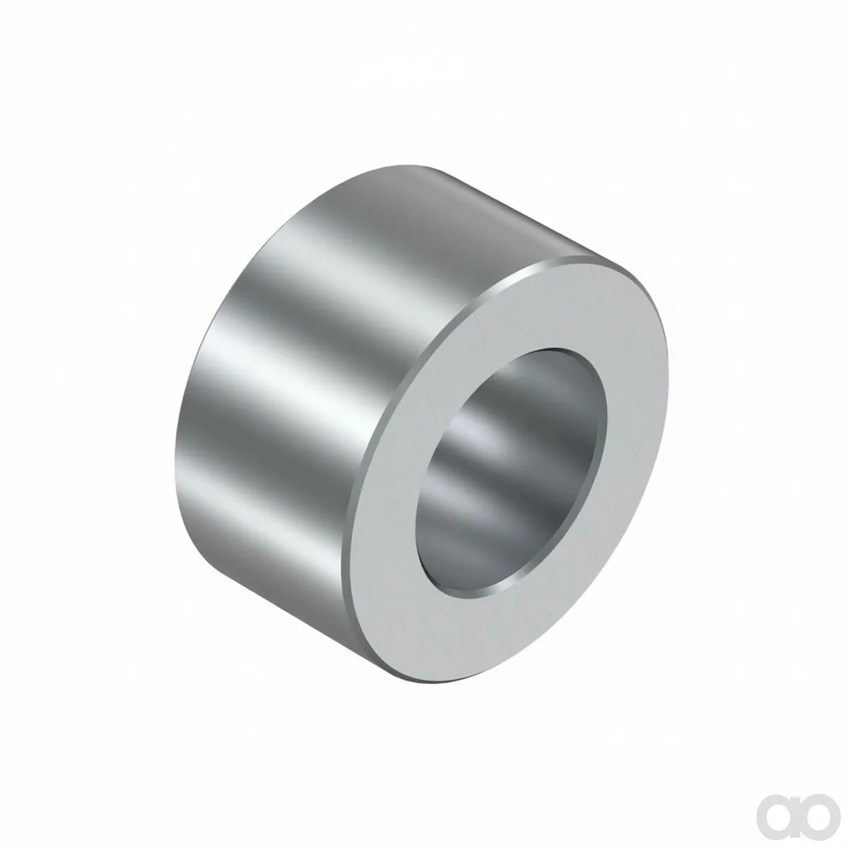 John Deere - FH312129 - Plain Bushing