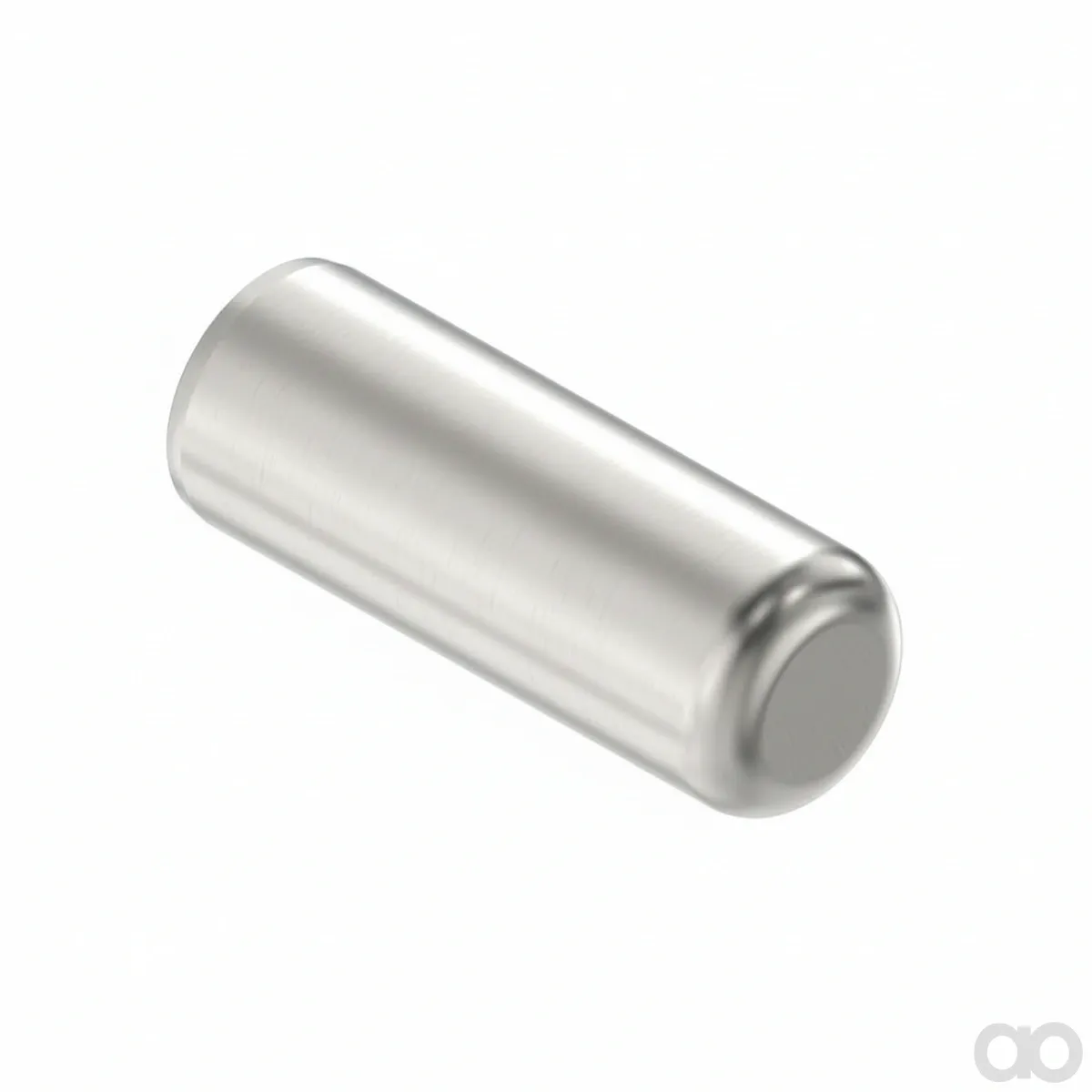 John Deere - FH312218 - Dowel Pin