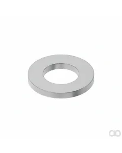 John Deere - FH312278 - Thrust Washer