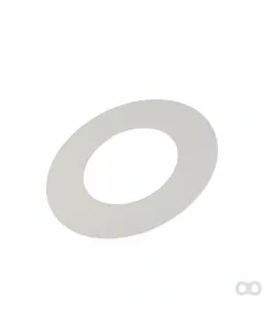 John Deere - FH312280 - Circular Plain Shim