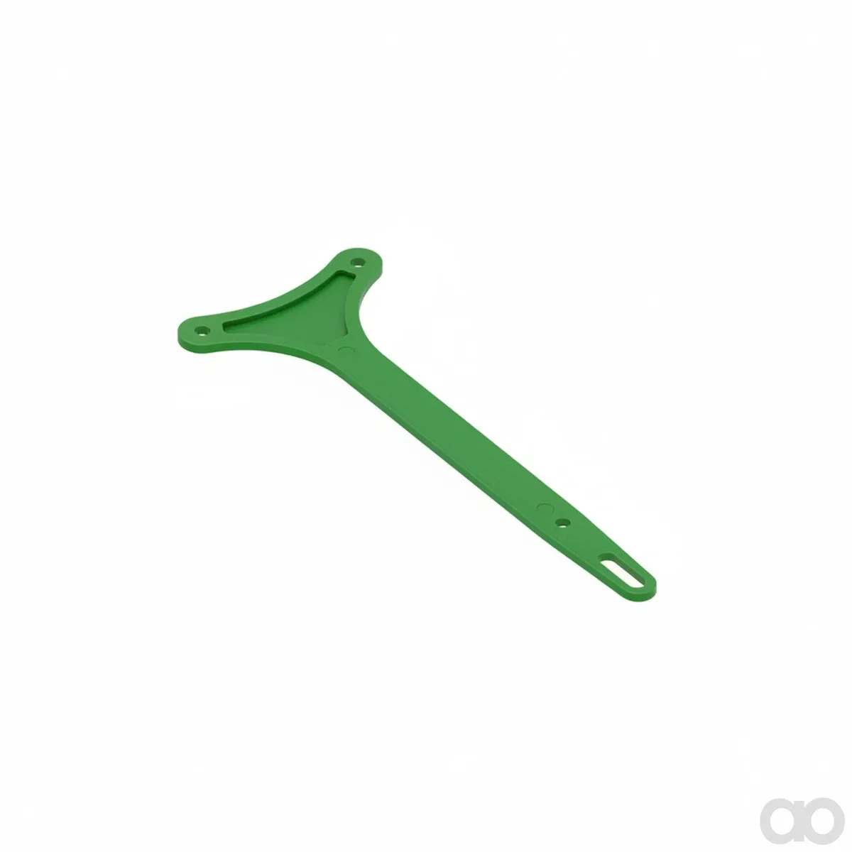 John Deere - FH313721 - Locking Lever Arm