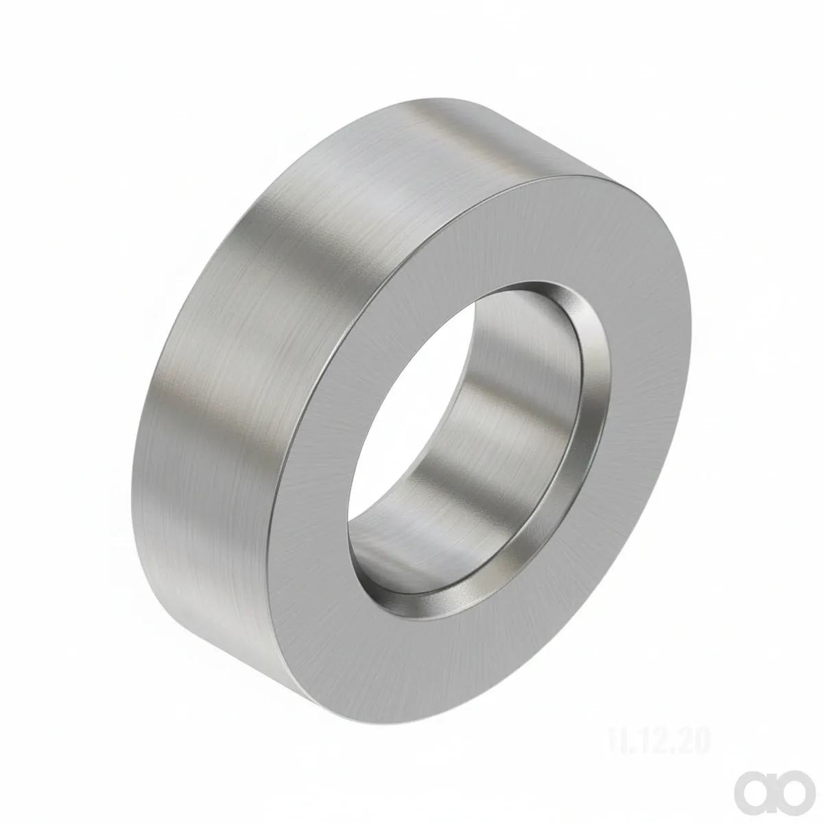 John Deere - FH313792 - Spacer