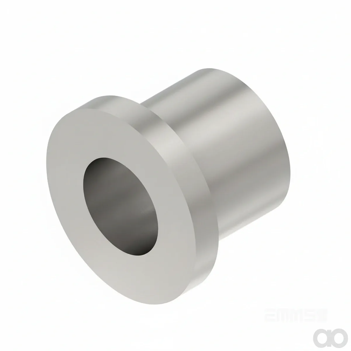 John Deere - FH313980 - Flanged Bushing